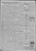 giornale/TO00185815/1921/n.302, 5 ed/002